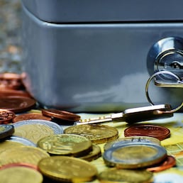 immagine non disponibile