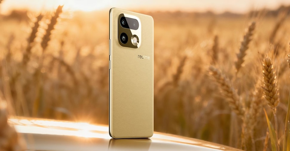 Realme 16 Pro, la sfida della fascia media: il ritratto d’autore diventa democratico