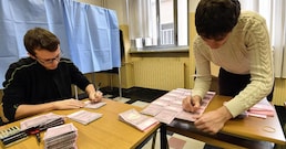 immagine non disponibile