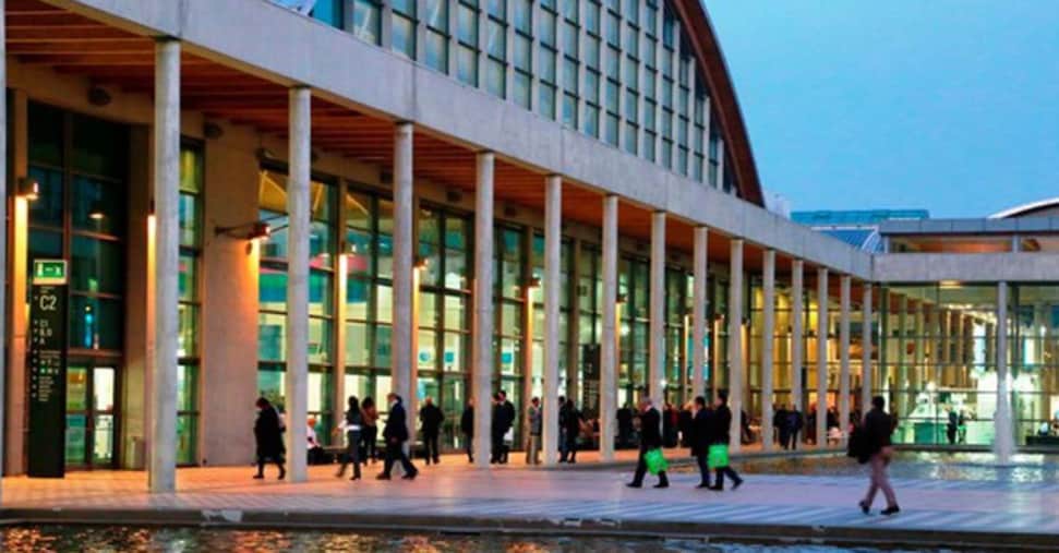 Ricavi record per Ieg, a quota 266 milioni nel 2025