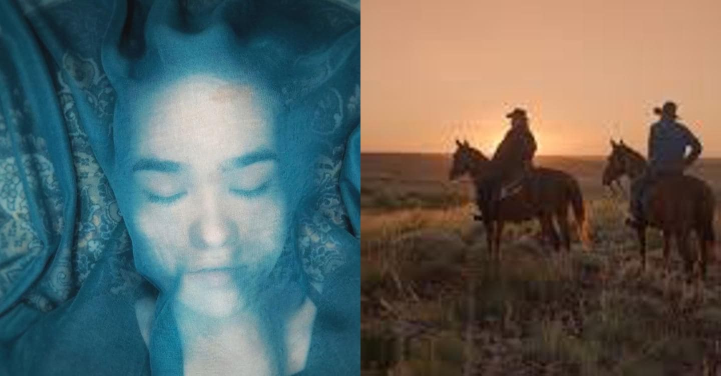 Diritti umani: al Fifdh le più belle storie di resistenza e le più terribili denunce