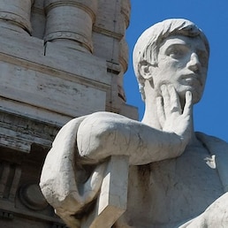 immagine non disponibile