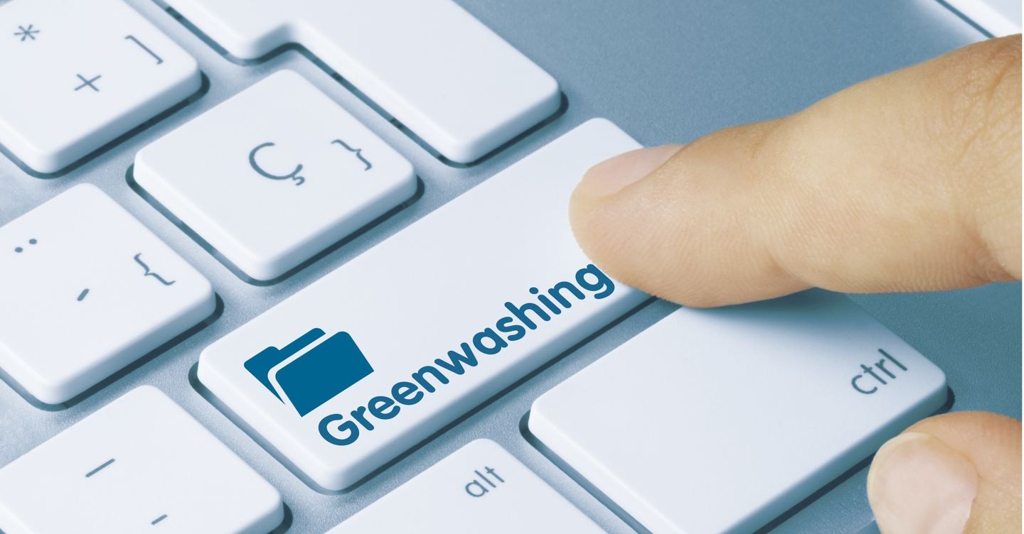 Nuove regole contro il greenwashing e l’obsolescenza dei prodotti