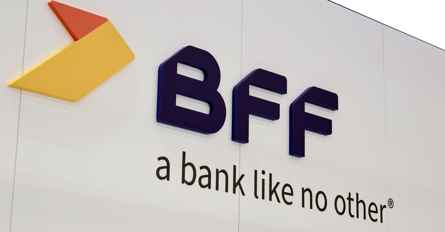 L’interesse dei fondi accende Bff a Piazza Affari, per gli analisti «decisivi i prossimi trimestri»