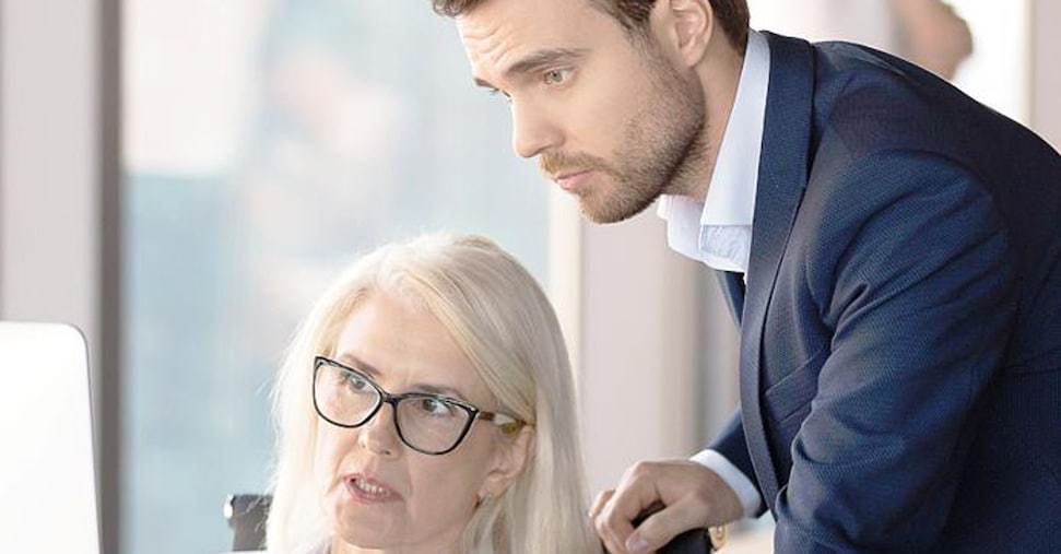 Ricambio generazionale lento nelle aziende familiari dell’agroalimentare