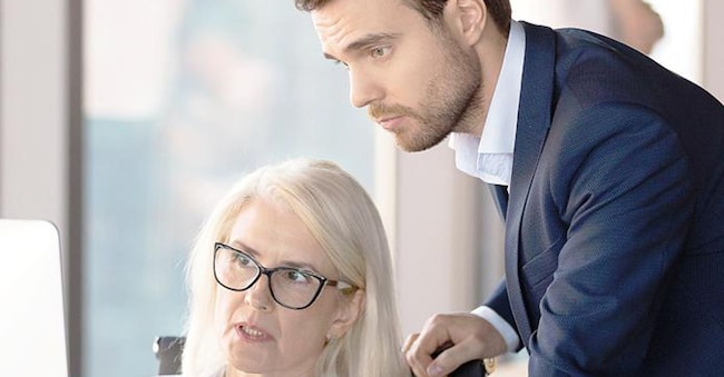 Solo nel 35,6% dei consigli di ammnistrazione delle aziende familiari del food & beverage conta almeno un terzo di donne