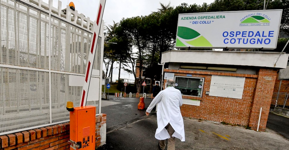 Aumentano i casi di epatite A in Campania. La Regione invita alla prudenza