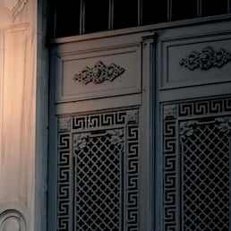 immagine non disponibile