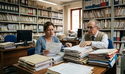 immagine non disponibile