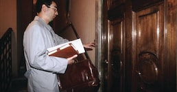 immagine non disponibile