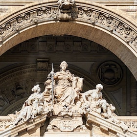 immagine non disponibile