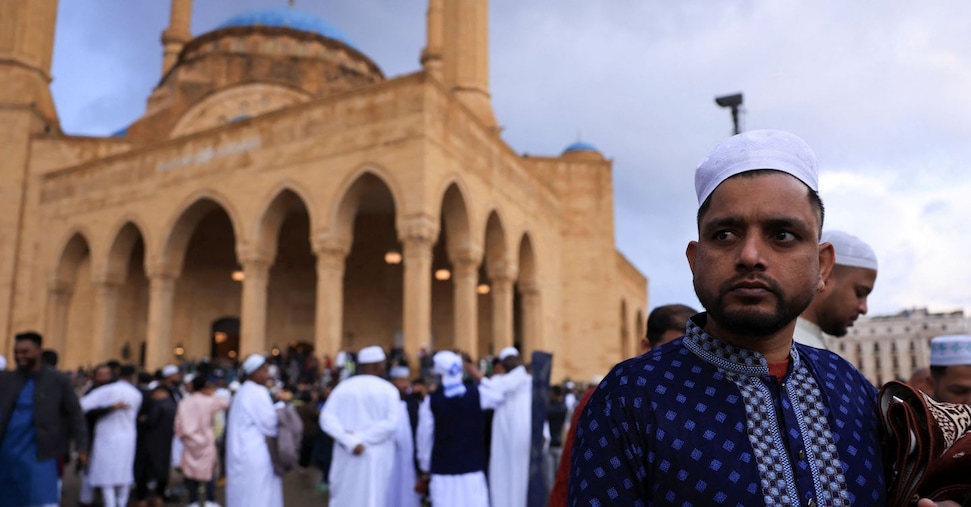 Iran, 130 infrastrutture colpite da Israele in 24 ore. Smantellato gruppo Hezbollah in Emirati