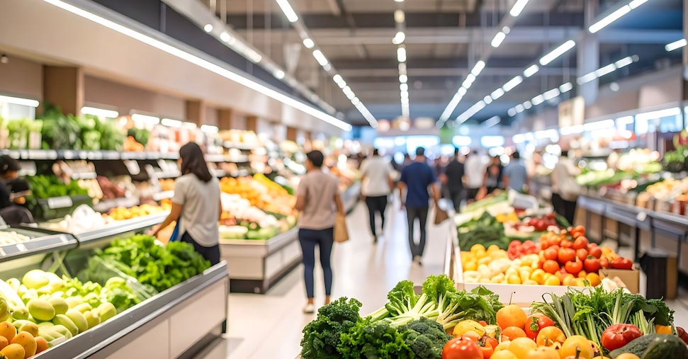 Confcommercio, la guerra potrebbe dimezzare la crescita Confcommercio, la guerra potrebbe dimezzare la crescita