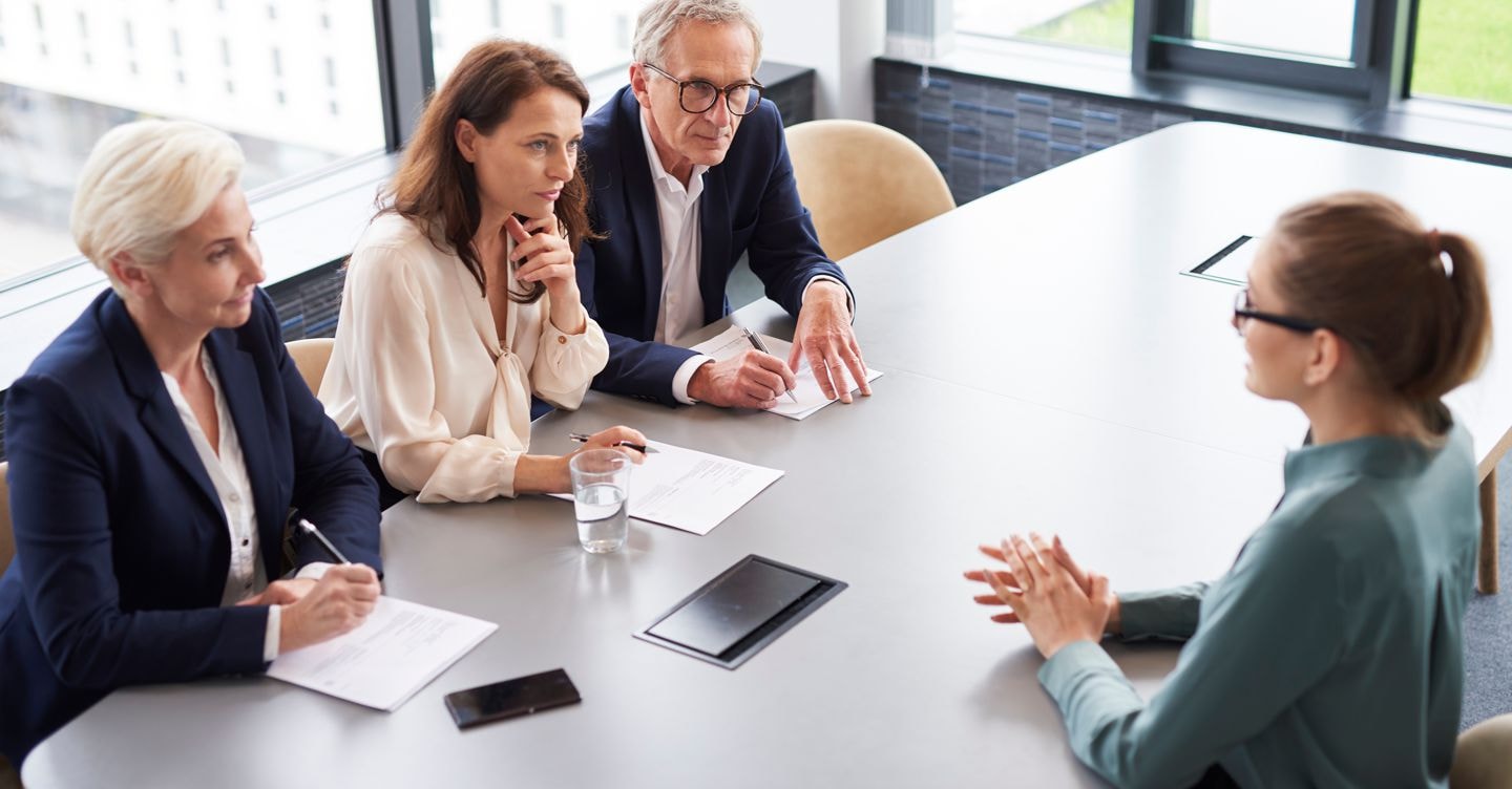 Middle manager, un’assunzione sbagliata costa tra 35 e 45mila euro