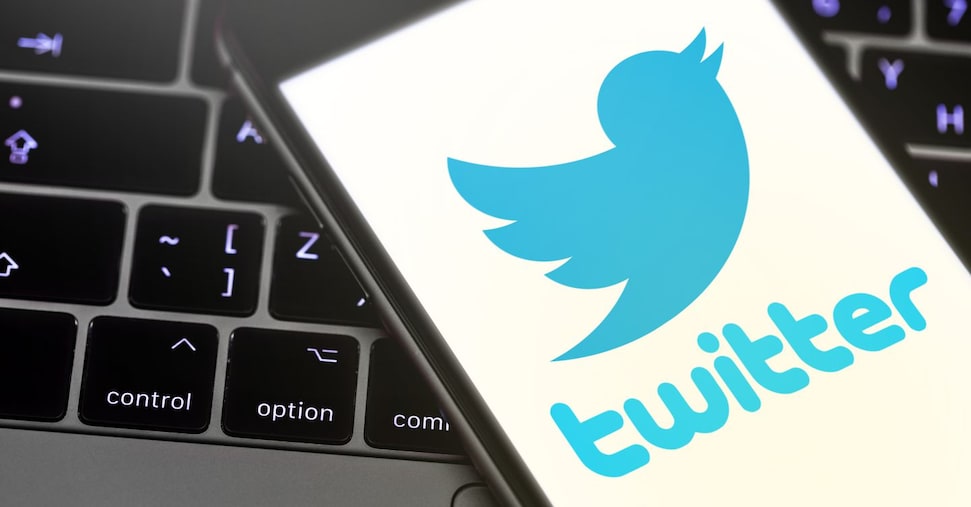 Twitter, vent’anni tra intuizioni e fallimenti: dal primo tweet “di servizio” alla crisi del modello Twitter, vent’anni tra intuizioni e fallimenti: dal primo tweet “di servizio” alla crisi del modello