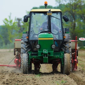  PHOTOERICK - stock.adobe.com