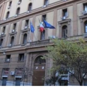 immagine non disponibile