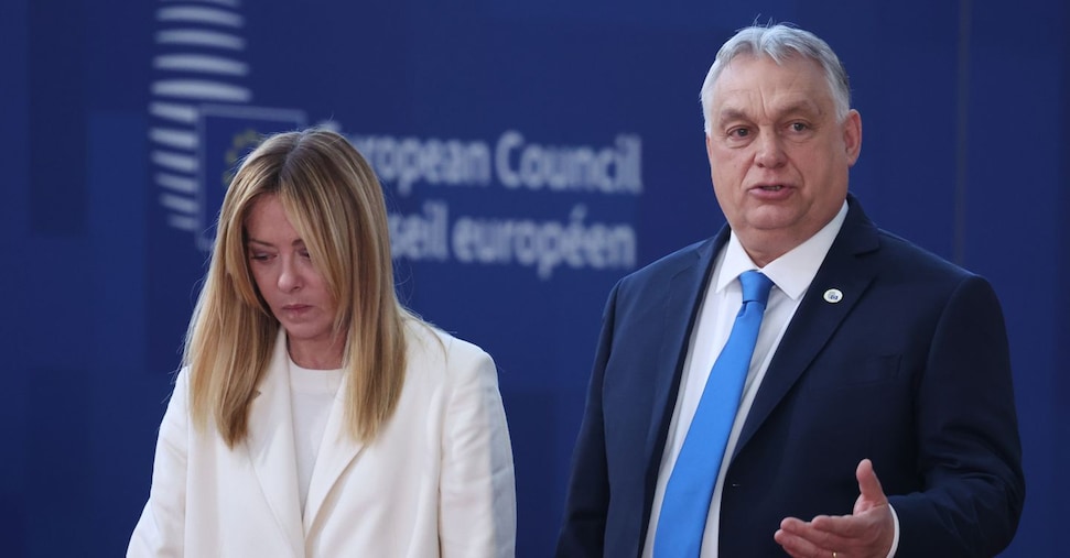 Ets, Bruxelles boccia lo stop ma apre a una revisione