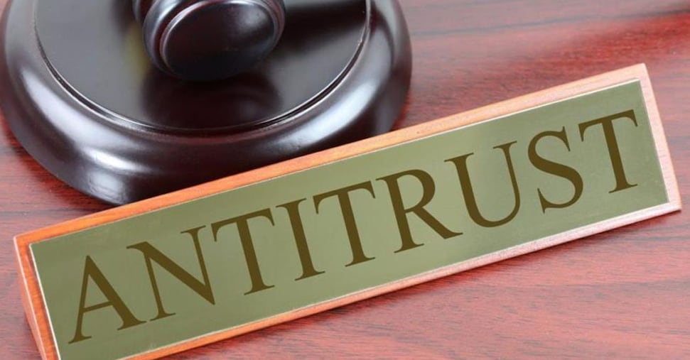 Troppi poteri ai giganti del cloud: indagine Antitrust sul quantum computing