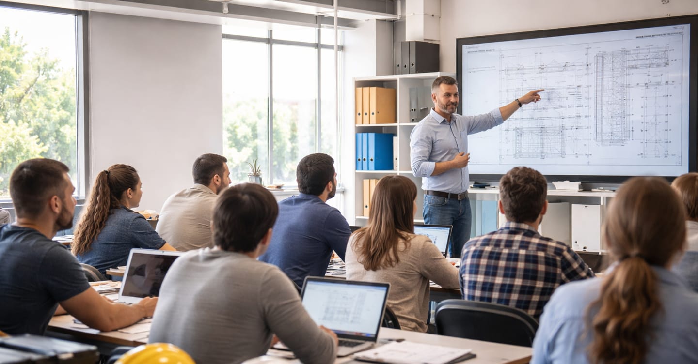 Formazione e lavoro, la Sicilia prova a chiudere il gap: avviso da 100 milioni