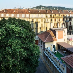 immagine non disponibile