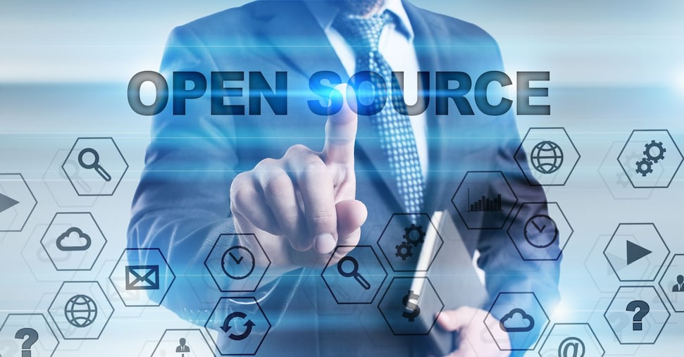 mappe rotte aeree e fact checking quando i dati raccontano i conflitti