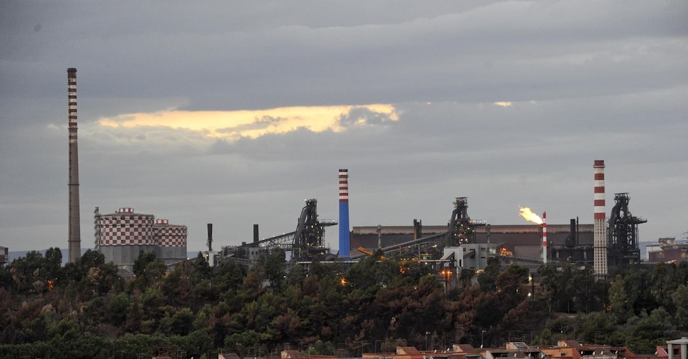 Ex Ilva, Jindal avanza una proposta vincolante per rilevare l’intero asset