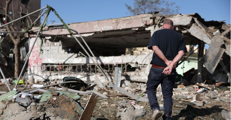 Ultimatum di Trump: «Hormuz libero entro 48 ore». Iran pone sei condizioni per finire la guerra