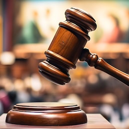 YouAreBeautiful - stock.adobe.com