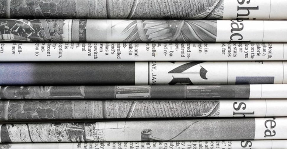 Comunicato sindacale della Fnsi Comunicato sindacale della Fnsi