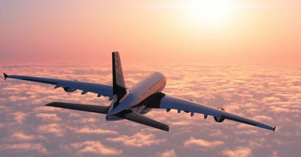 Voli aerei, corsa al biglietto prima dei rincari. Maxi perdite per le compagnie