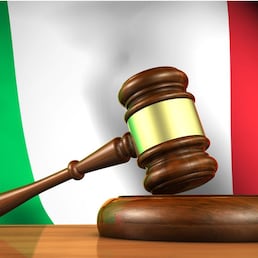 immagine non disponibile