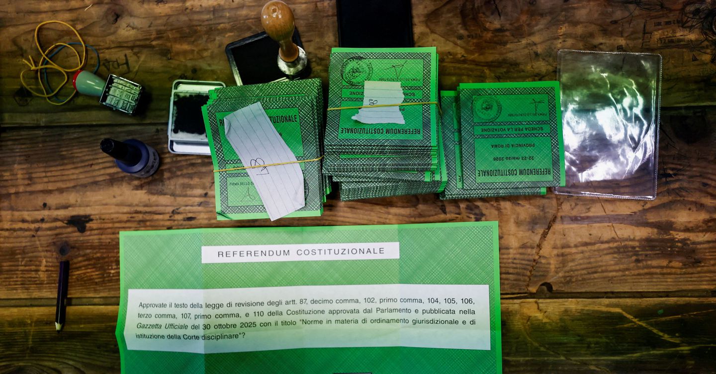 https://i2.res.24o.it/images2010/S24/Documenti/2026/03/24/Immagini/Ritagli/2026-03-22T220143Z_1518691702_RC2N9KAOL3XZ_RTRMADP_5_ITALY-REFERENDUM-JUSTICE-U13185315672Sny-1440x752@IlSole24Ore-Web.JPG
