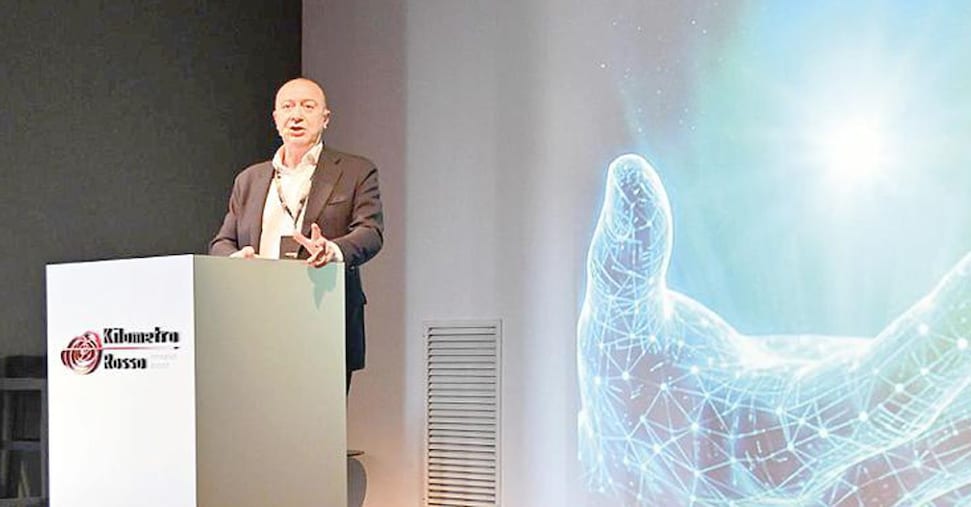 Nucleare leggero italiano, caldaie nelle case in tre anni