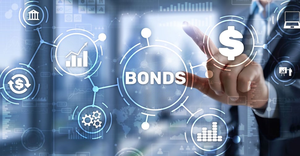 Minibond: nel 2025 torna l’appeal sulle piccole emissioni Minibond: nel 2025 torna l’appeal sulle piccole emissioni