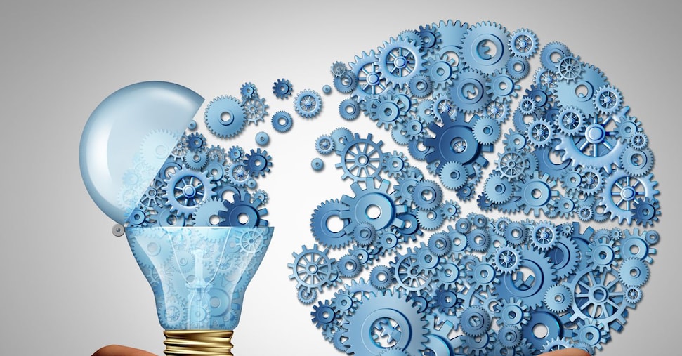 Venture Capital, ecosistema solido in Italia. La sfida ora è all’estero