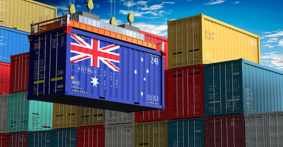 Dall’agricoltura alle materie prime, «sì» all’accordo commerciale Ue-Australia