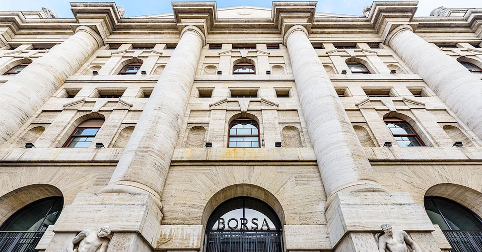 Egm ai raggi X: Star7 per crescere punta sui prodotti legati all’intelligenza artificiale Egm ai raggi X: Star7 per crescere punta sui prodotti legati all’intelligenza artificiale