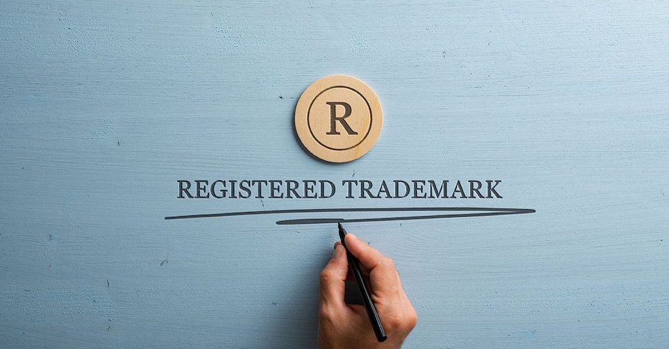 Brevetti, l’Italia flette ma entra nella Top 10