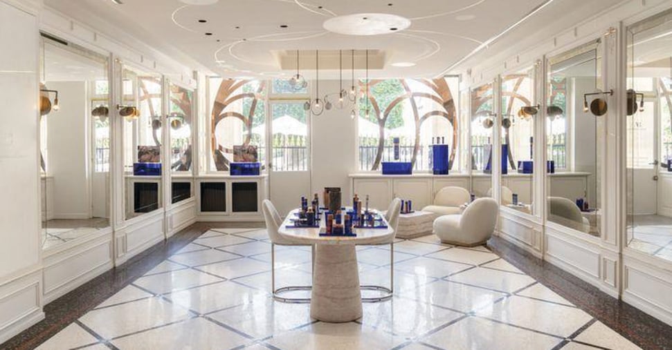 Augustinus Bader accelera l’espansione  in Cina per diversificare i mercati