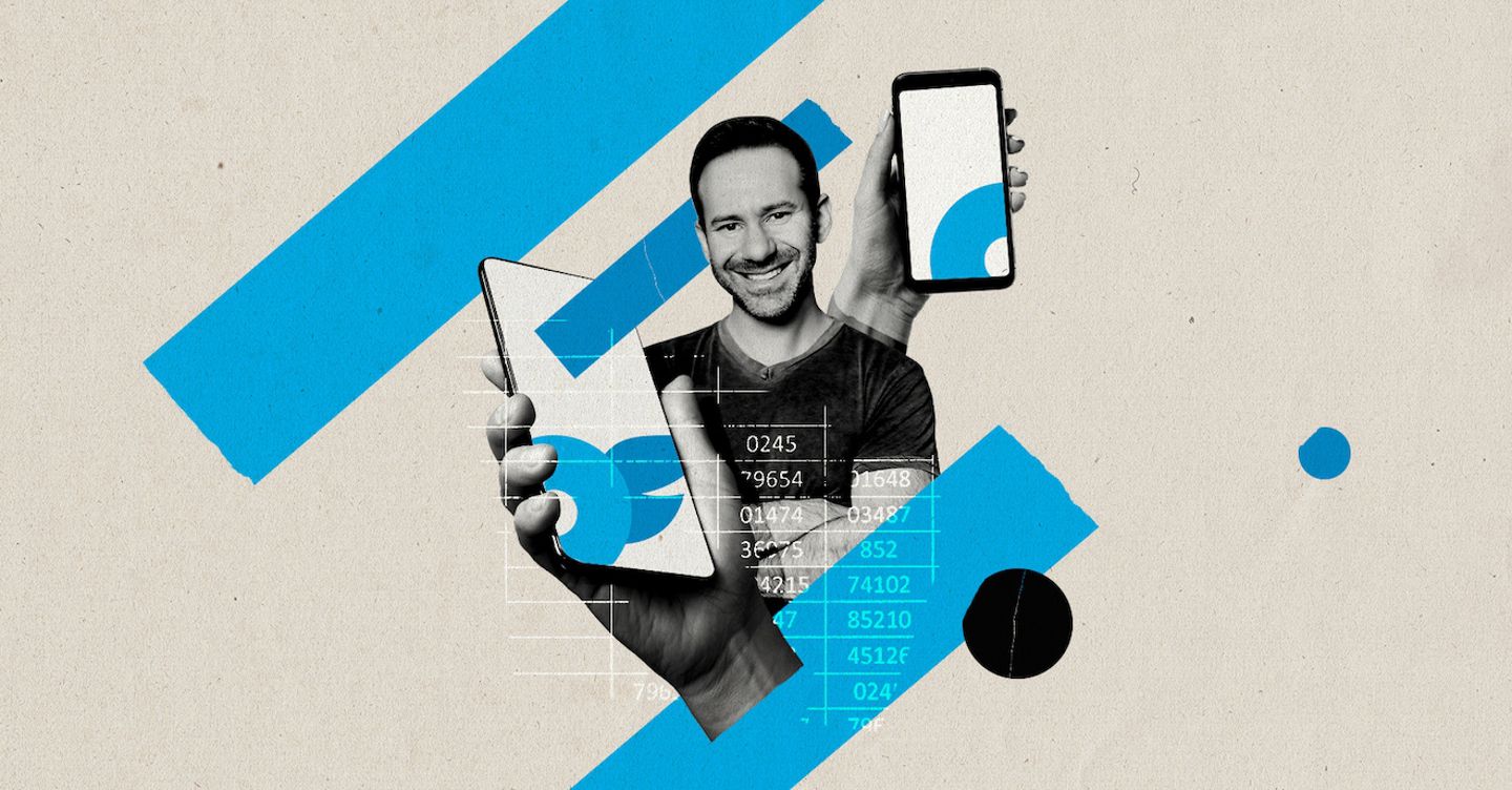 È morto di cancro a 43 anni Leonid Radvinsky, il patron di OnlyFans