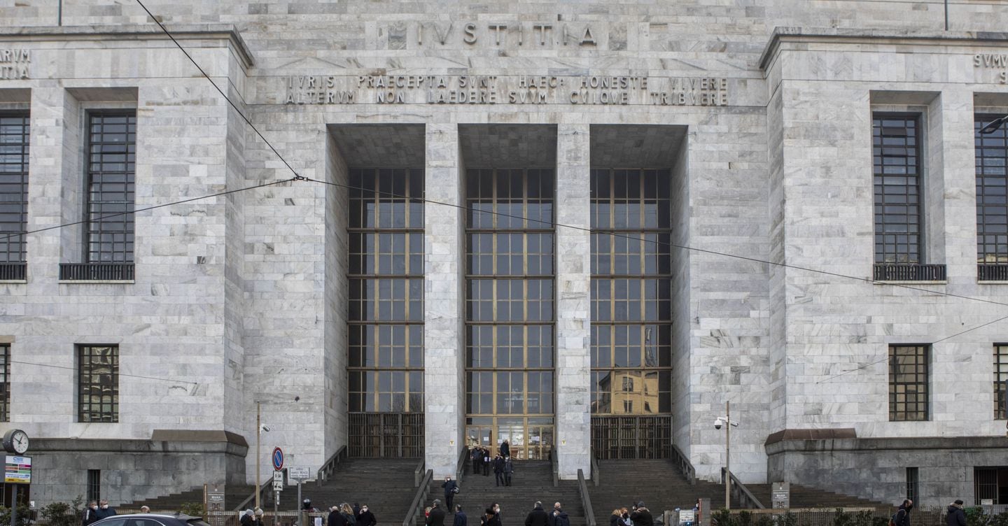 Giustizia, bando per 7mila posti: domande fino al 15 aprile. Cosa c’è da sapere