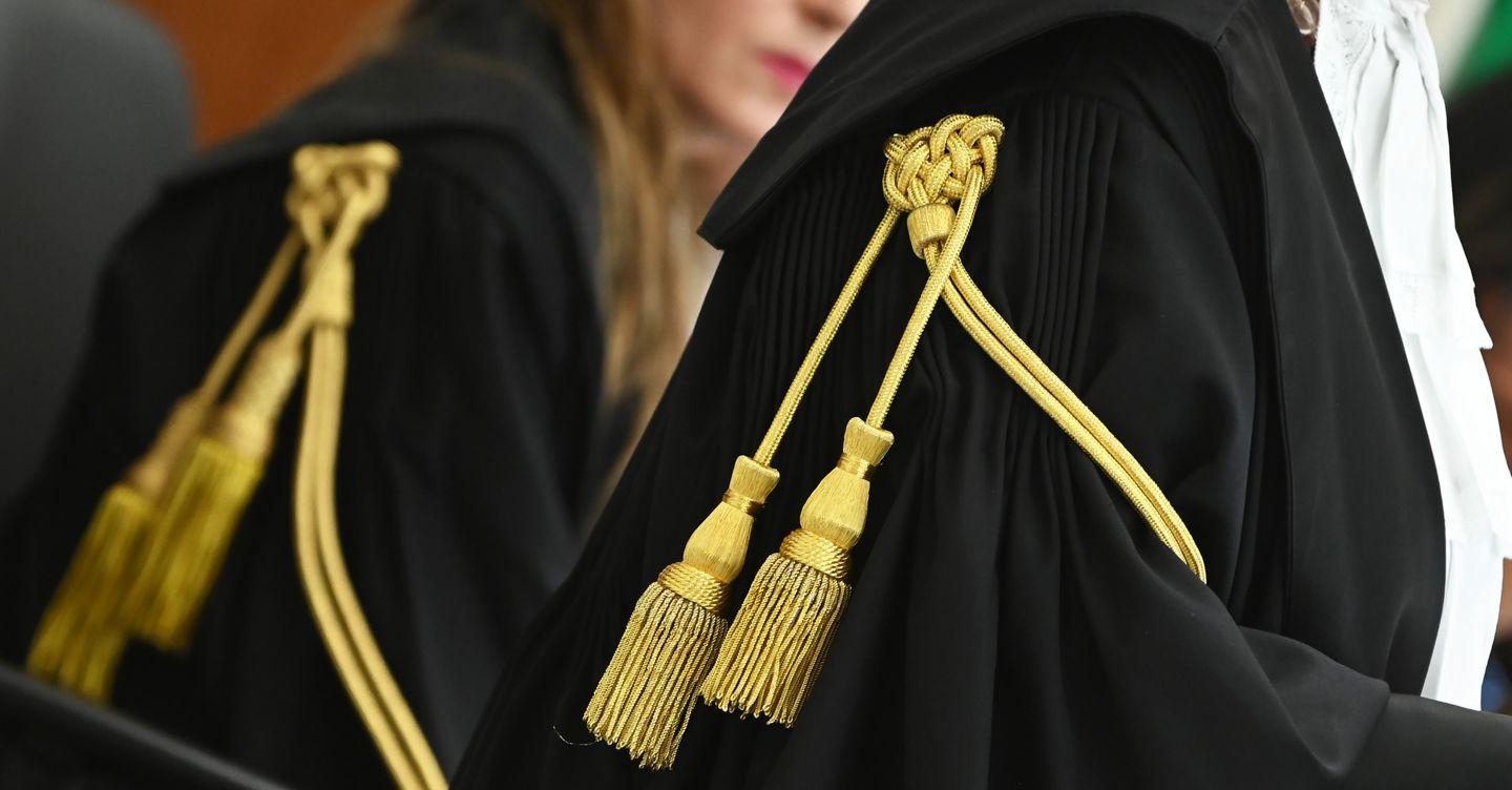 Referendum giustizia, esulta l’Anm: «Ha vinto la Costituzione. Oggi è un bel giorno»