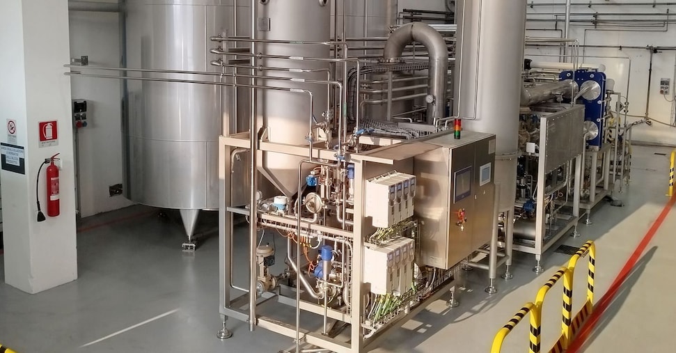 Arriva il Tavernellow, frizzante da tre gradi: così anche Caviro debutta nei vini «no-lo»