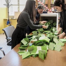 immagine non disponibile