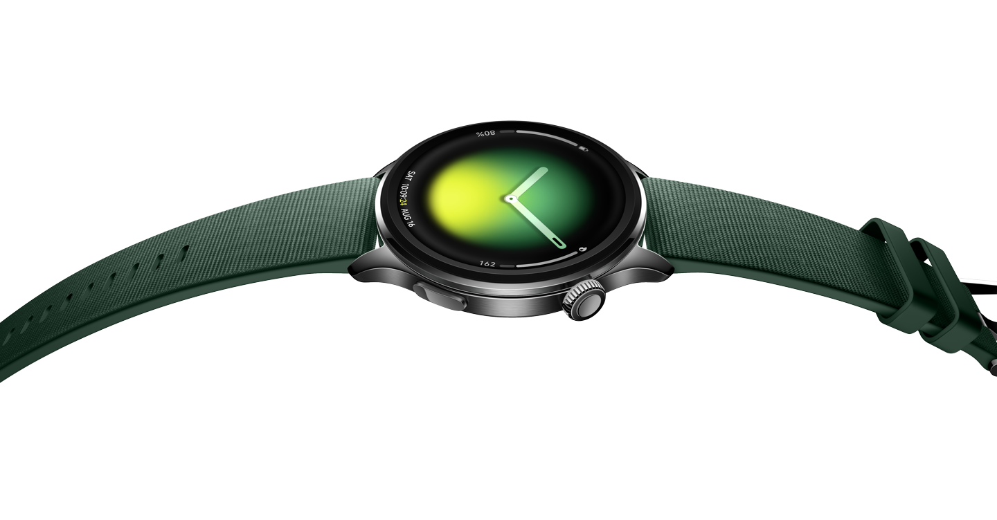 https://i2.res.24o.it/images2010/S24/Documenti/2026/03/24/Immagini/Ritagli/Xiaomi%20Watch%205-Special%20angle-Green_20260323123650-U71678186156Pwz-1440x752@IlSole24Ore-Web.png