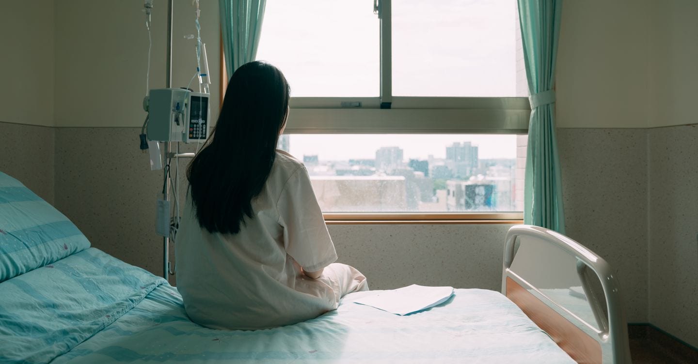 Eutanasia, respinto stop a una 25enne spagnola rimasta paralizzata