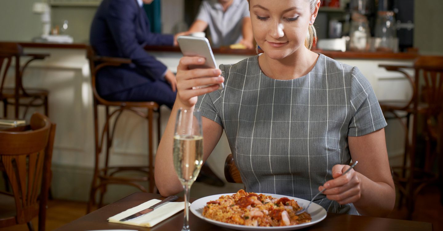 Recensioni false, verso l’entrata in vigore delle nuove regole (ma mancano le linee guida)