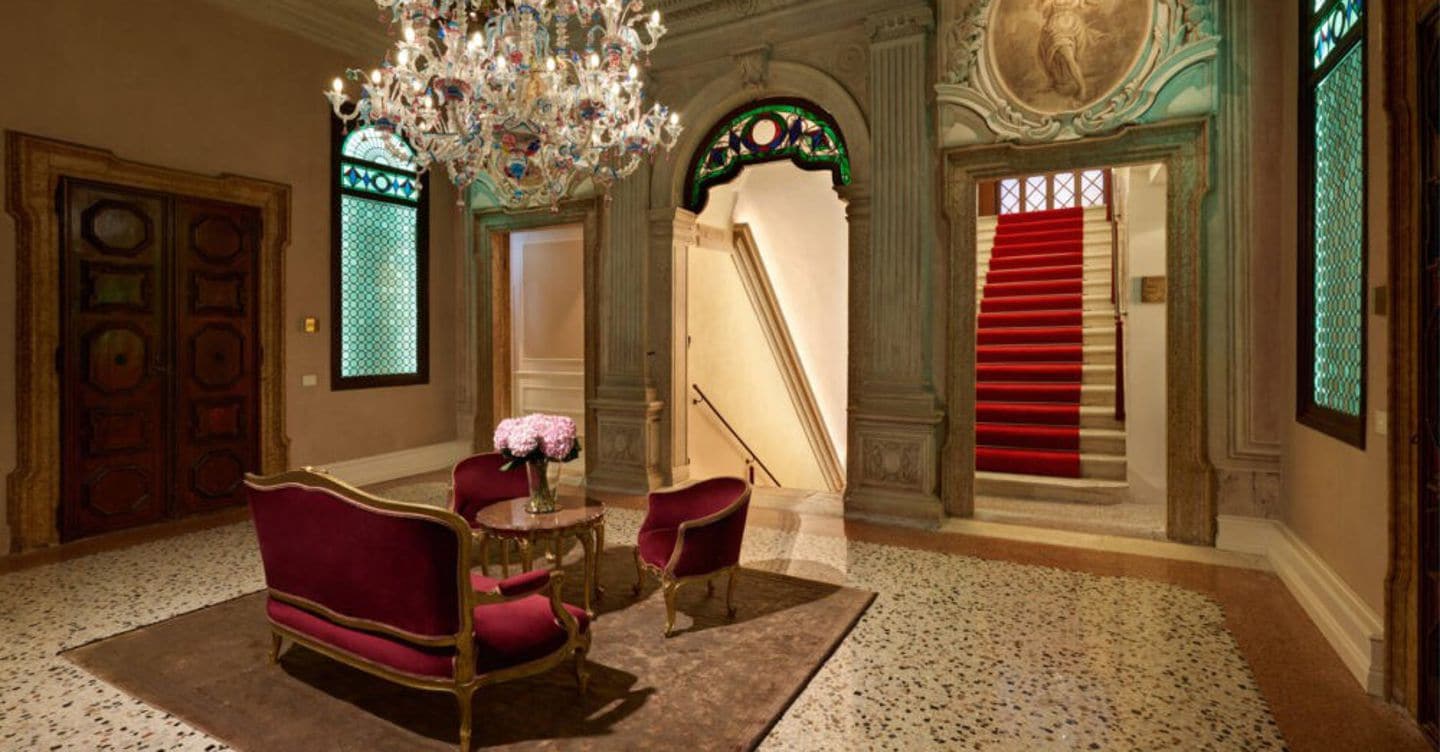 Hotel, Italia al primo posto per attrattività: vince il «su misura»