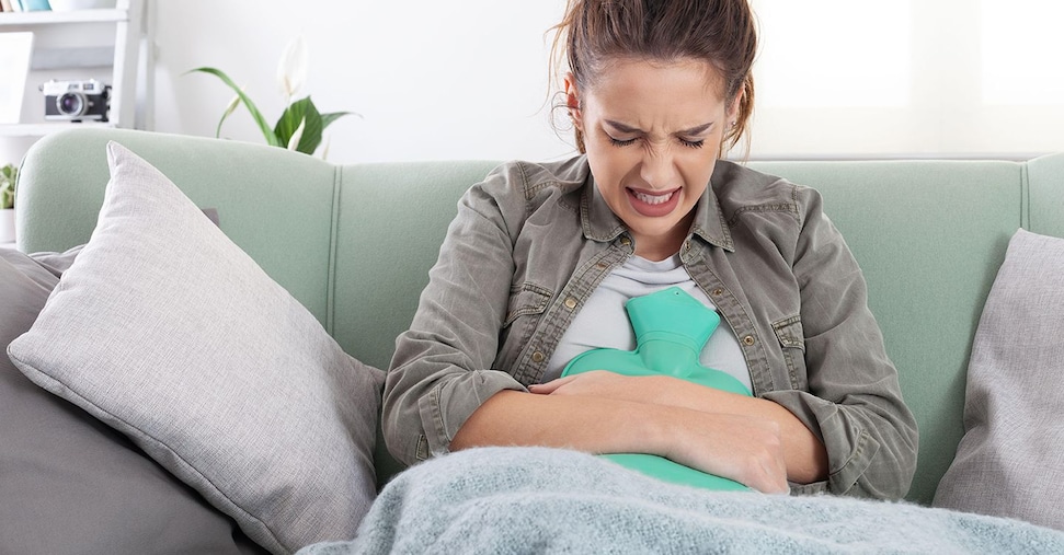 Endometriosi, così la malattia accentua il gender-gap nella vita sociale e lavorativa Endometriosi, così la malattia accentua il gender-gap nella vita sociale e lavorativa